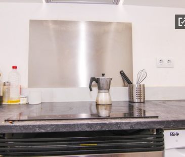 valencia, Valencian Community 46004 - Photo 5