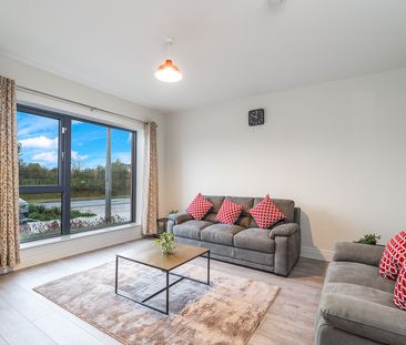 Ash Walk, Kilcarbery Grange, Dublin 22, D22 N7C2 - Photo 4