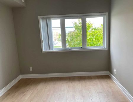 For Lease - 5150 Winston Churchill Boulevard Unit# 212, Mississauga, Ontario - Photo 4