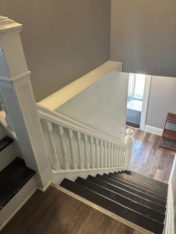 For Lease - 282 Brant Avenue, Brantford, Ontario - Photo 3