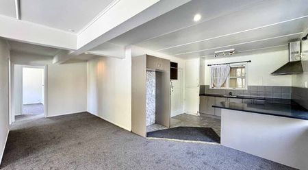 Favona, 3 bedrooms - Photo 5