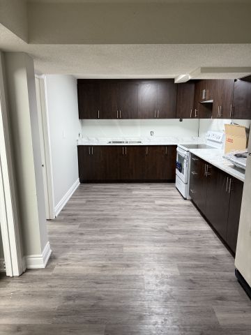 For Lease - 29 hollybush Street, Brampton, Ontario - Photo 5