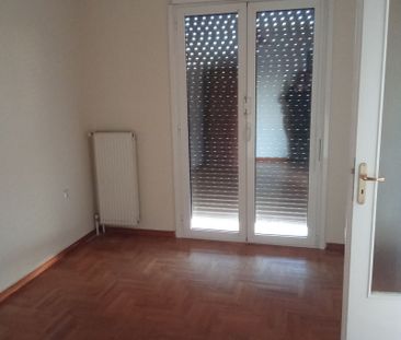 Ενοικίαση κατοικίας, 78 τ.μ., Αθήνα, 690 € - Photo 2