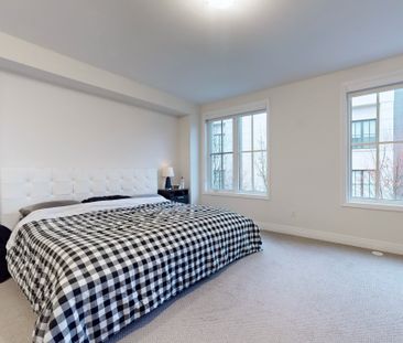 For Lease - 1180 Cawthra Road Unit# 110, Mississauga, Ontario - Photo 5