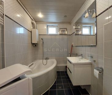 Mieszkanie na Wynajem, 53.00m - Фото 3