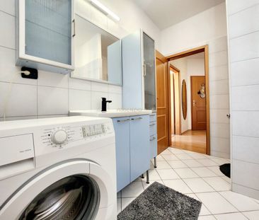 NA PRENÁJOM MODERNÝ 1 IZBOVÝ BYT - 43M2- CIKKEROVA UL. - Photo 3