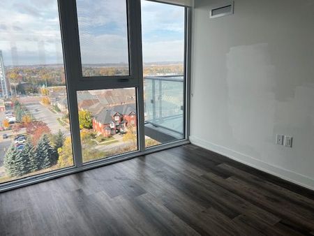 For Lease - 95 Oneida Crescent Unit# 1101, Richmond Hill, Ontario - Photo 5