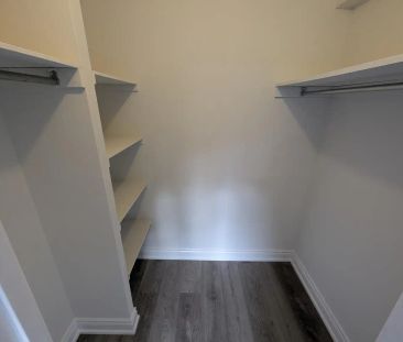 Arkledun Apartments — 1403 - Photo 6