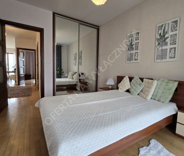 Warszawa, Mokotów, Warszawa, Mokotów, Śródziemnomorska - Photo 1