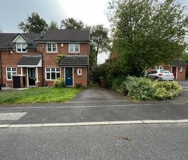 3 bedroom semi-detached house to rent - Photo 3