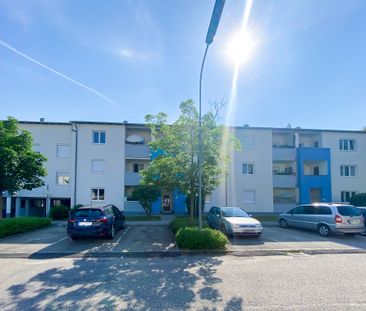 4050 Traun, Sigmund Freud-Straße 13/004 - Photo 1