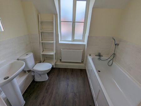 Bibbys Way, Framlingham, Woodbridge, IP13 - Photo 4