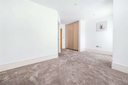 Dora Road, Wimbledon, London, SW19 7EZ - Photo 5