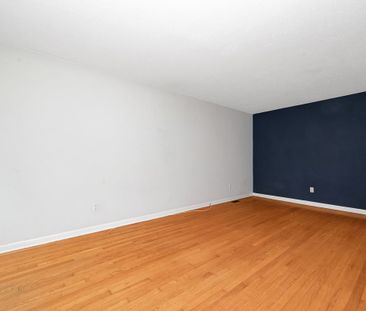 For Lease - 2668 Moncton Road Unit# B, Britannia Heights - Queenswa... - Photo 2