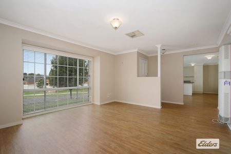 55 Nightingale Avenue - Photo 3