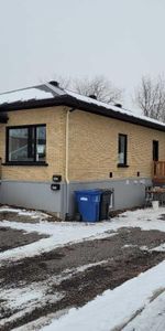 4 ½ pour le 01-juillet, logement neuf, bien situé - Photo 3