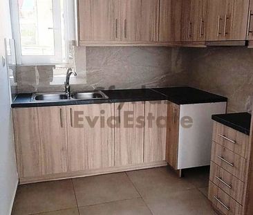 Διαμέρισμα για ενοικίαση Βασιλικό (Ληλάντιο) - Photo 4