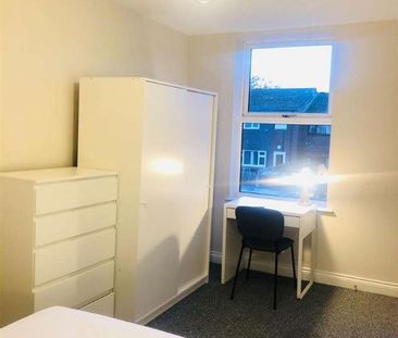 Mersey Road, Widnes, WA8 - Photo 4