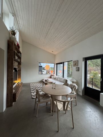 Kummelnäsvägen, Saltsjö-Boo - Foto 3