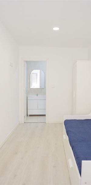 Quarto T4 - Photo 1