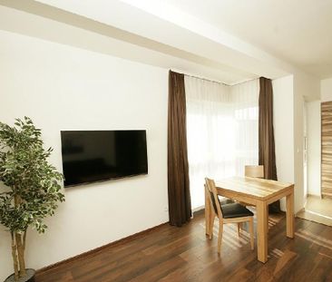 Mieszkanie Katowice os. Dębowe Tarasy powierzchnia 53.1 m² C234-WM-... - Zdjęcie 2