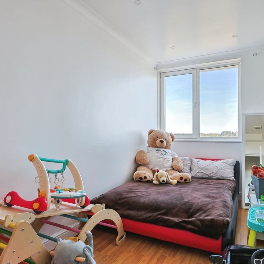 Westbourne Heights, Westbourne BH4, BH4 9HE, Bournemouth - Photo 1