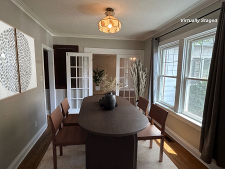 For Lease - 170 Arthur Street, Guelph, Ontario - Photo 4