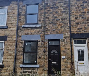 To Let – Rhodes Terrace, Barnsley S70 - Photo 3