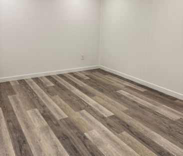 For Lease - 64 Farningham Crescent Unit# Basement, Toronto, Ontario - Photo 4