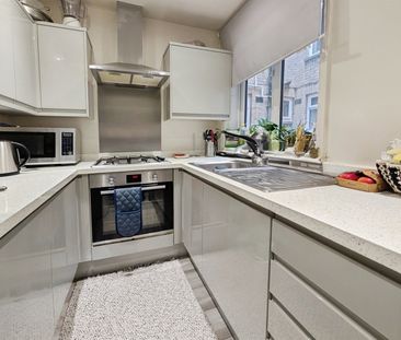 Burlington Mansions, Shirley, SO15 - Photo 4