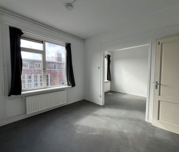 Verzetsstrijderslaan 15 - Photo 1