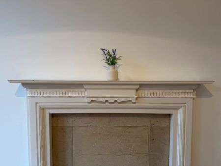 4 Bed Terraced House, Parkfield Mount, LS11 - Photo 5