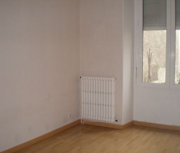 Appartement T4 de 86.76m2 à Epernay - Photo 6