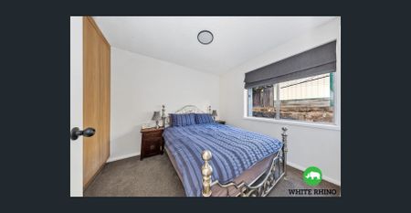 TO REGISTER YOUR INTEREST AND BOOK INSPECTION, PLEASE CLICK ON 'BOOK INSPECTION' BUTTON OR EMAIL AGENT BUTTON! - Photo 2