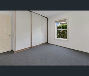 Affordable Comfort in East Launceston - Photo 4