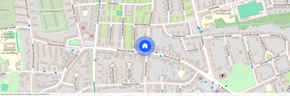 Holtkottenweg 2, 44339, Dortmund Ot Eving