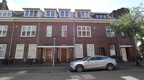 Te huur: Appartement St Catharinastraat in Eindhoven - Foto 1