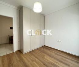 Διαμέρισμα για ενοικίαση - Κέντρο Θεσσαλονίκης, - Φωτογραφία 5