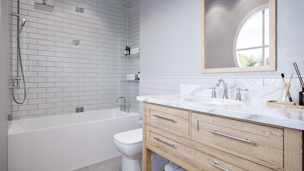 Westmount 109 - Photo 1