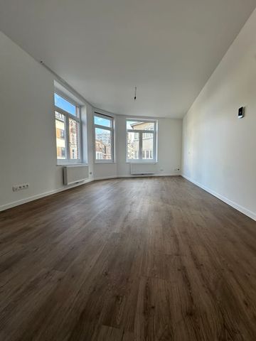 Studio te huur - Foto 2