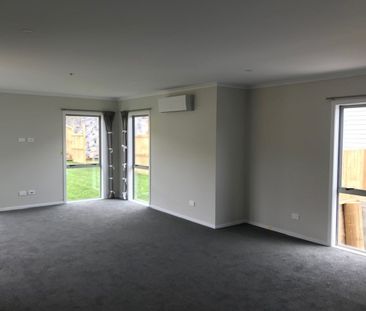 Perfectly positioned in North Hamilton at the newly developed subdi... - Photo 2