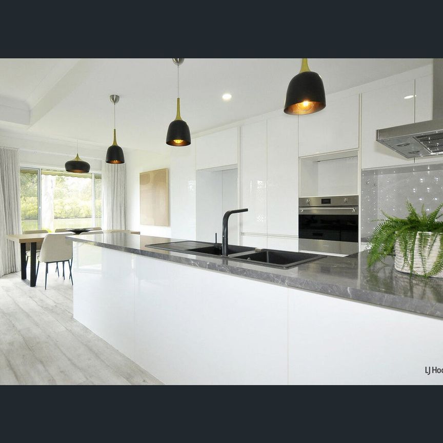 17 Camarillo Court, Reedy Creek, Qld 4227 - Photo 1