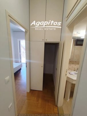 Διαμέρισμα για ενοικίαση Πόρος (Ηράκλειο Κρήτης) - Photo 1