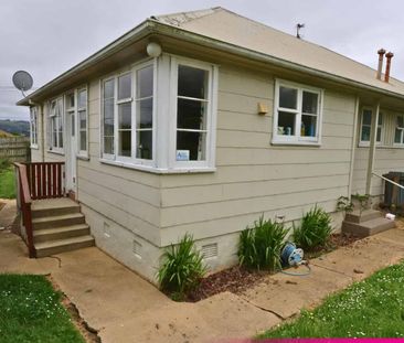 The Best Around - Photo 3