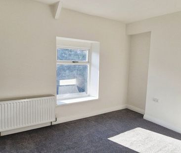 Walters Road, NEATH - Photo 6