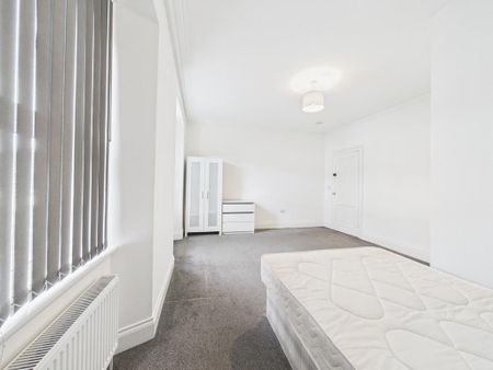 5 bedroom house share to rent - Photo 3