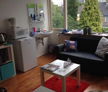 Chambre Doenradestraat, Breda - À louer - Foto 2