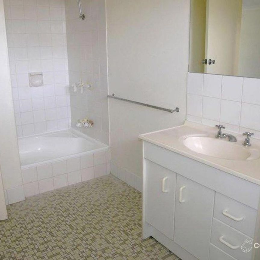 "Walk to everything. Come home to comfort." - Photo 1