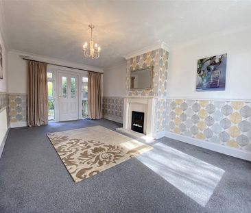 Waterhead Road, Meir, Stoke-On-Trent - Photo 2