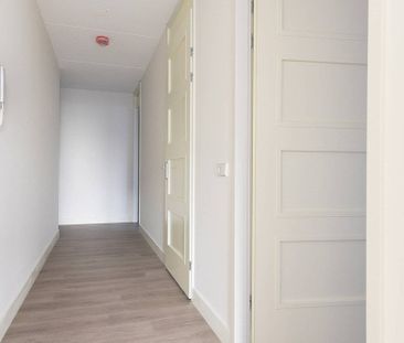 Te huur: Appartement Martinus Nijhofflaan in Delft - Foto 4